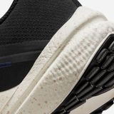  Giày Chạy Nam NIKE Air Winflo 10 DV4022-002 