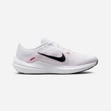  Giày Chạy Nam NIKE Nike Air Winflo 10 DV4022-100 