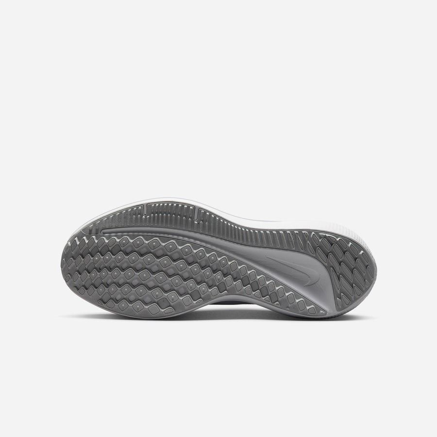  Giày Chạy Nữ NIKE Air Winflo 10 DV4023-102 