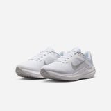  Giày Chạy Nữ NIKE Nike Air Winflo 10 DV4023-102 