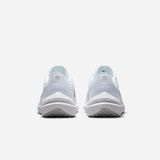  Giày Chạy Nữ NIKE Air Winflo 10 DV4023-102 