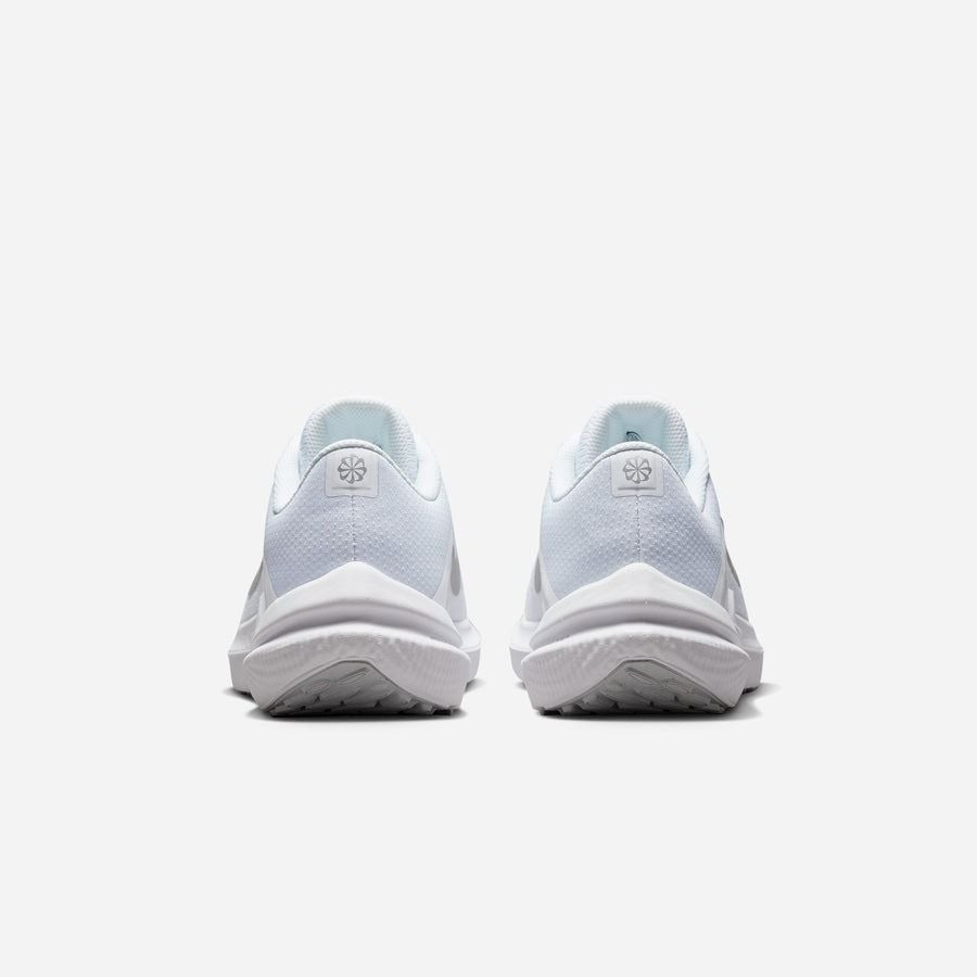  Giày Chạy Nữ NIKE Air Winflo 10 DV4023-102 