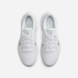  Giày Chạy Nữ NIKE Air Winflo 10 DV4023-102 