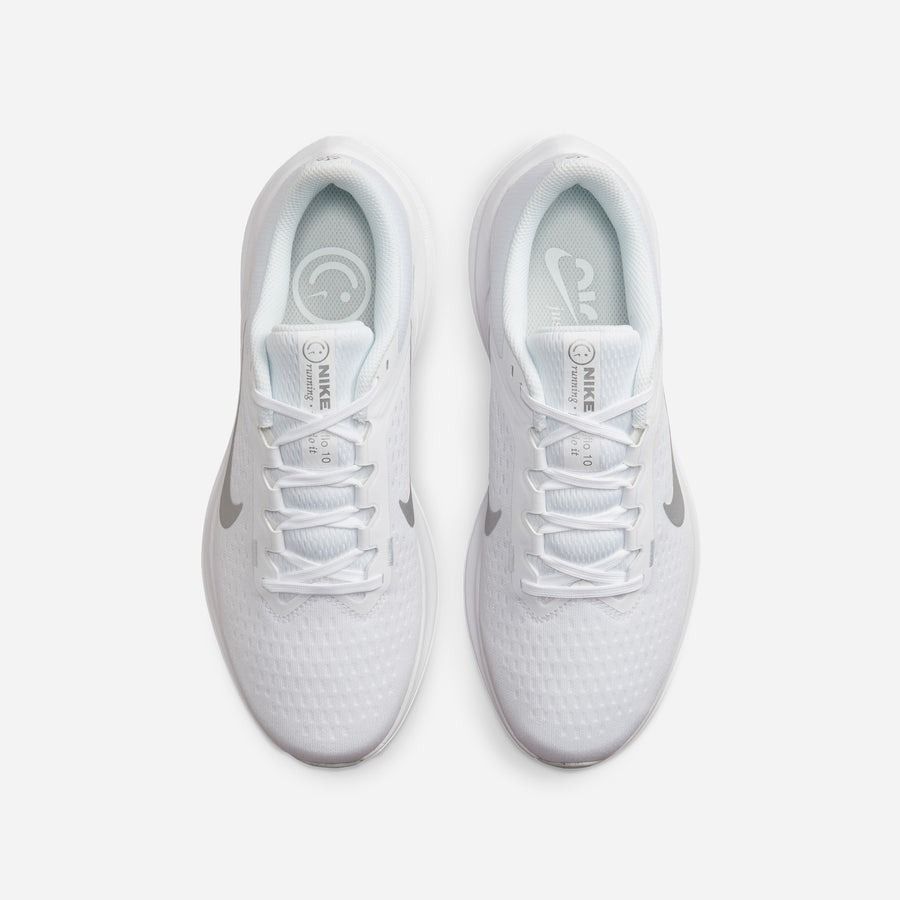  Giày Chạy Nữ NIKE Air Winflo 10 DV4023-102 