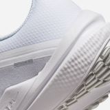  Giày Chạy Nữ NIKE Air Winflo 10 DV4023-102 