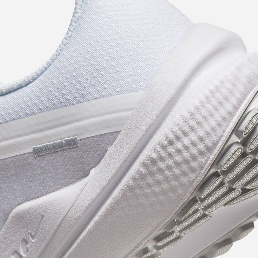  Giày Chạy Nữ NIKE Air Winflo 10 DV4023-102 