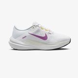  Giày Chạy Nữ NIKE Air Winflo 10 DV4023-103 
