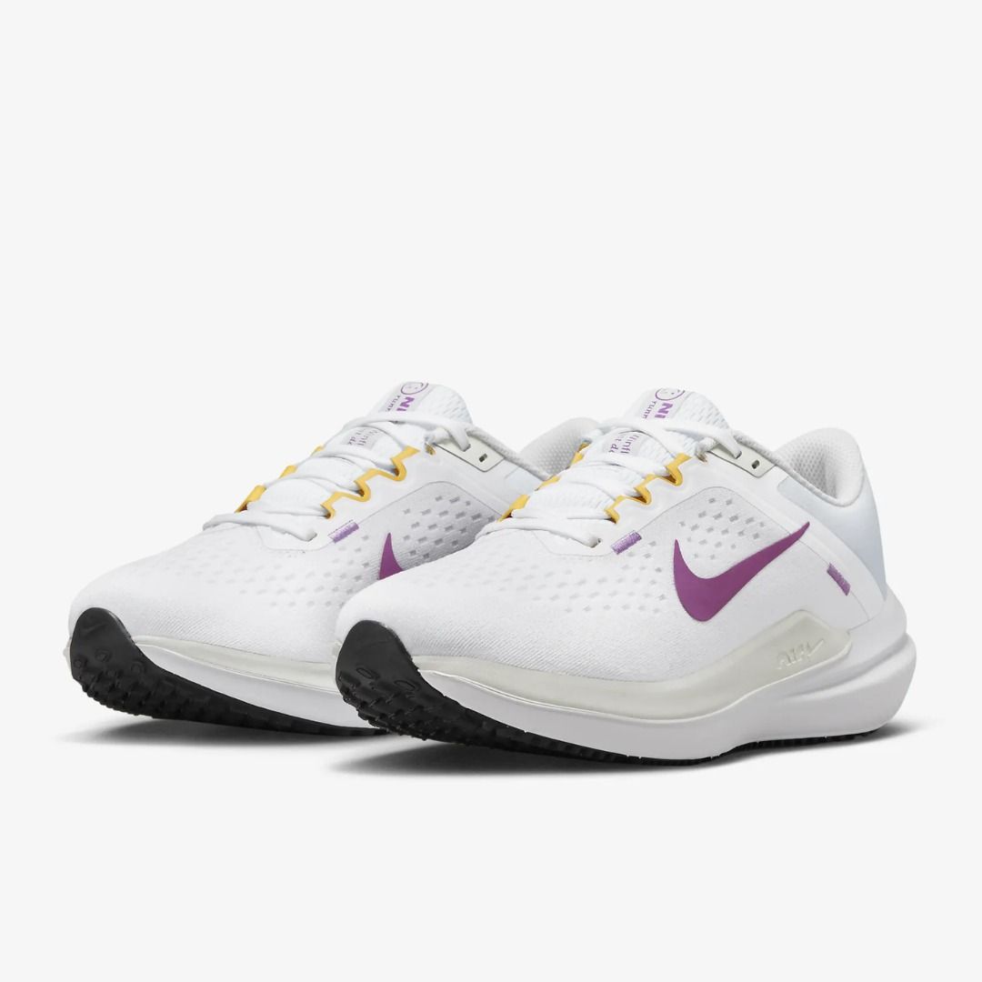  Giày Chạy Nữ NIKE Nike Air Winflo 10 DV4023-103 