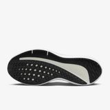  Giày Chạy Nữ NIKE Air Winflo 10 DV4023-103 