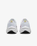  Giày Chạy Nữ NIKE Air Winflo 10 DV4023-103 