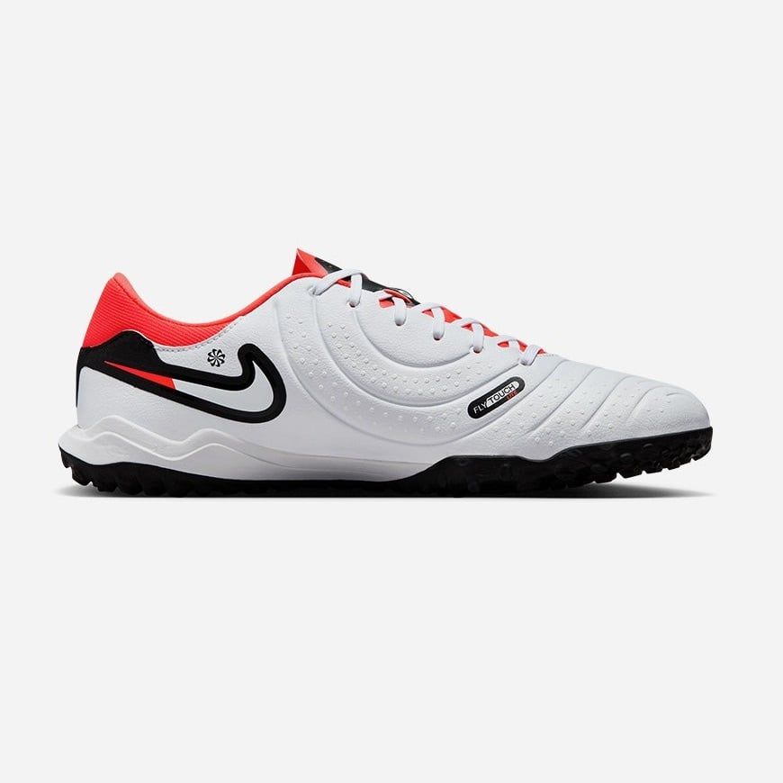  Giày Bóng Đá Nam NIKE Nike Tiempo Legend 10 Academy Tf DV4342-100 