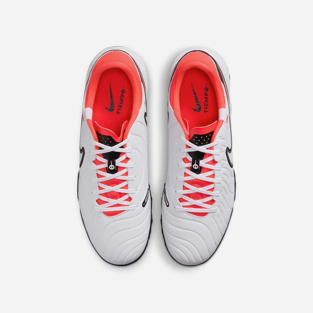  Giày Bóng Đá Nam NIKE Nike Tiempo Legend 10 Academy Tf DV4342-100 