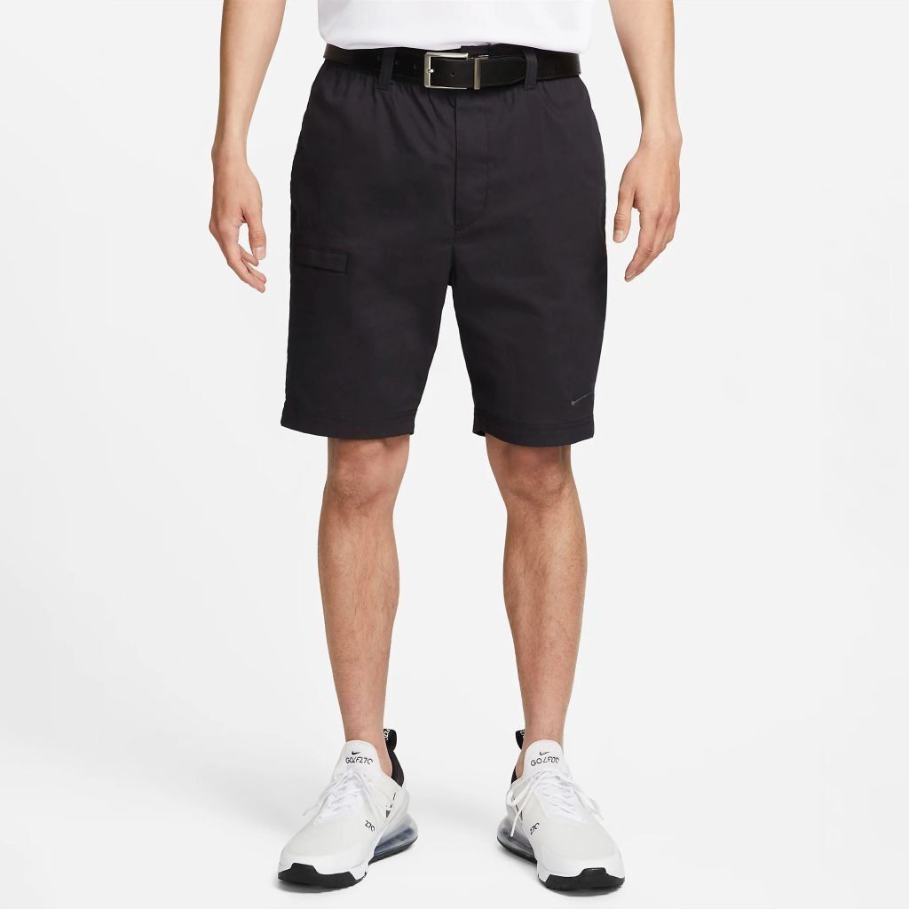  Quần Đùi Golf Nam NIKE Unscripted DV8810-010 