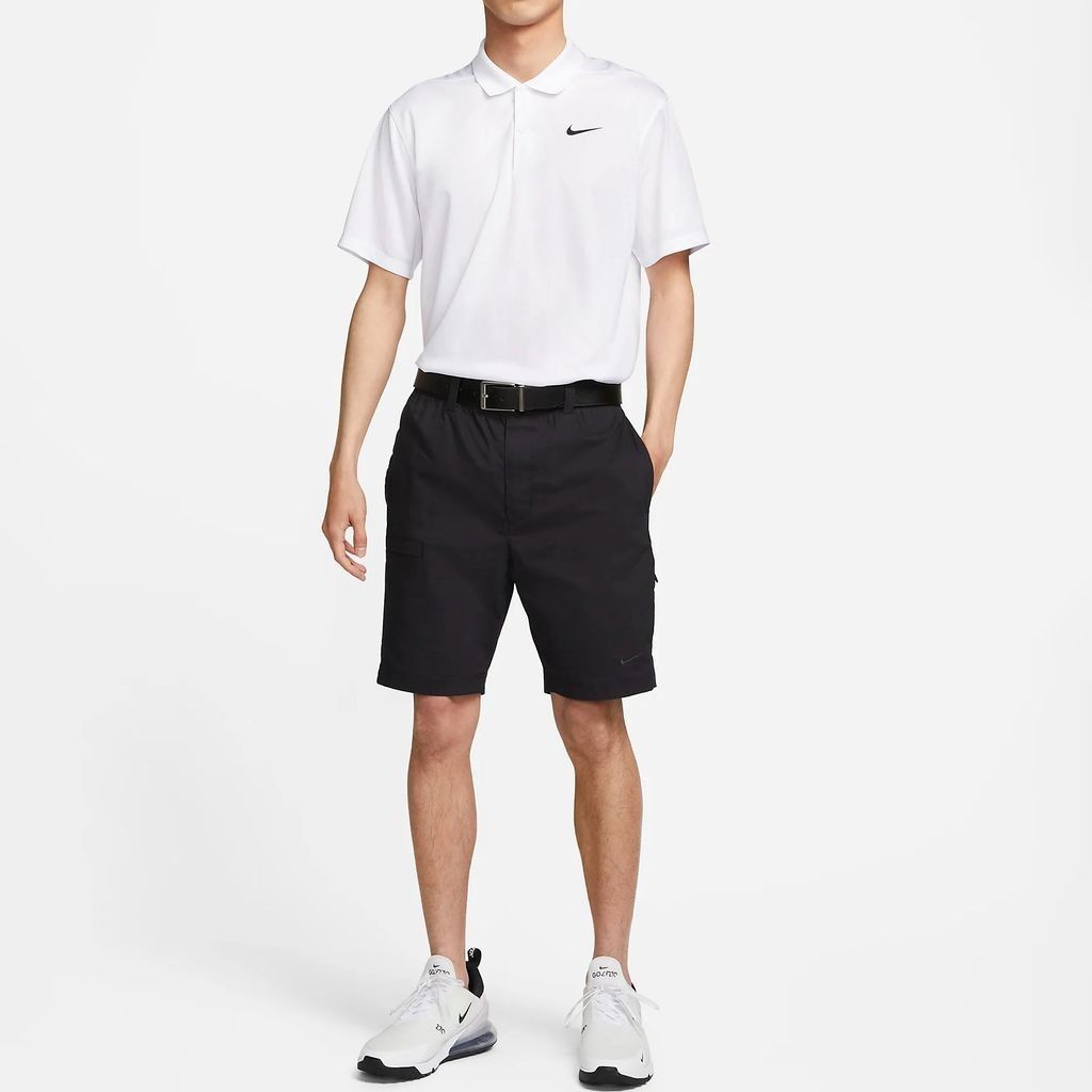  Quần Đùi Golf Nam NIKE Unscripted DV8810-010 