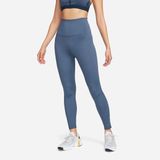  Quần Bó Tập Luyện Nữ NIKE As W Nk One Df Hr 7/8 Tight DV9021-491 