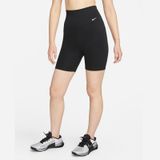  Quần Đùi Tập Luyện Nữ NIKE As W Nk One Df Hr 7In Short DV9023-010 