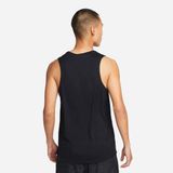  Áo Ba Lỗ Chạy Nam NIKE As M Nk Df Miler Tank DV9322-010 