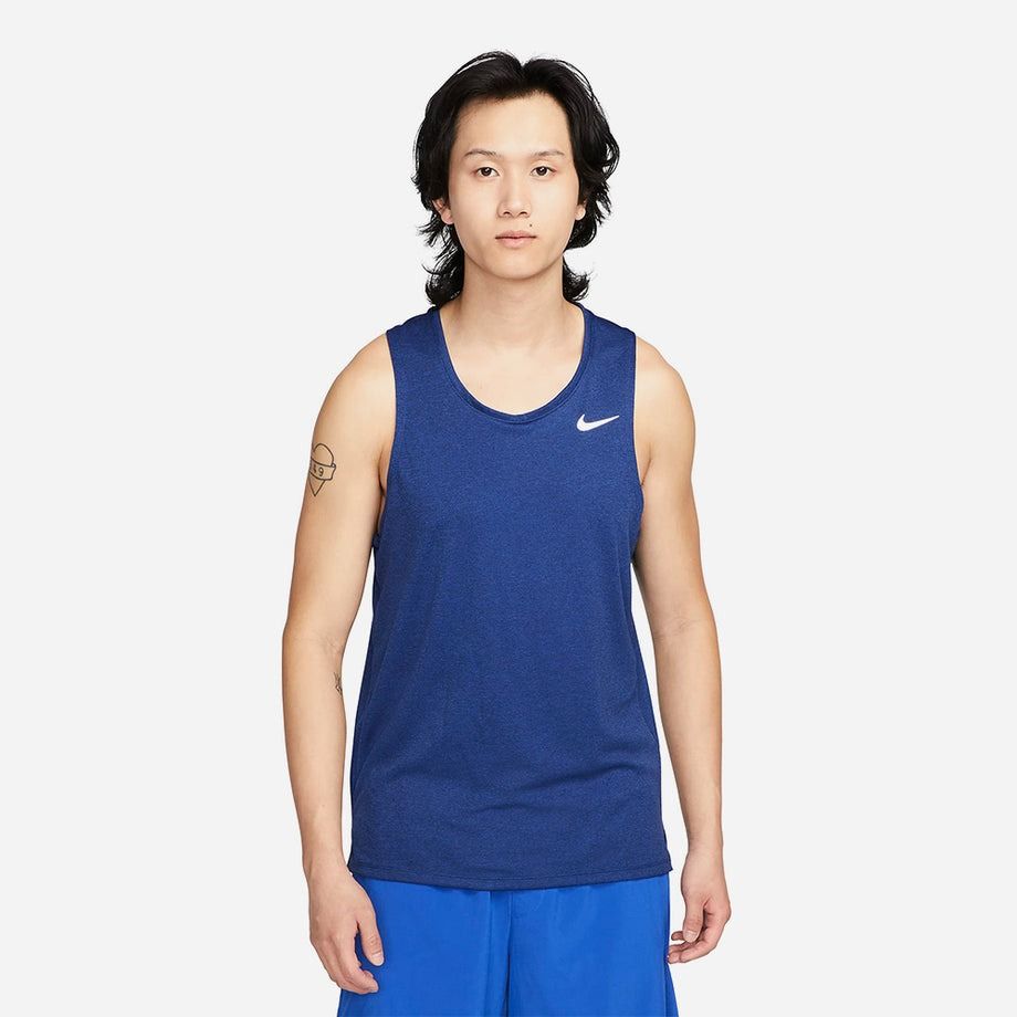  Áo Ba Lỗ Chạy Nam NIKE As M Nk Df Miler Tank DV9322-480 