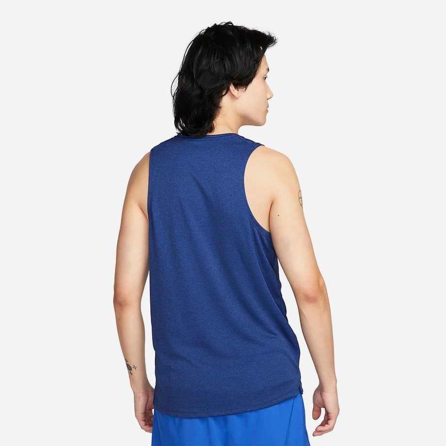  Áo Ba Lỗ Chạy Nam NIKE As M Nk Df Miler Tank DV9322-480 