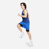  Áo Ba Lỗ Chạy Nam NIKE As M Nk Df Miler Tank DV9322-480 