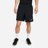  Quần Đùi Chạy Nam NIKE As M Nk Df Challenger Short 7B DV9360-010 