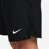  Quần Đùi Chạy Nam NIKE As M Nk Df Challenger Short 7B DV9360-010 