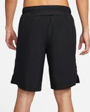  Quần Đùi Chạy Nam NIKE As M Nk Df Chlngr Short 9Ul Dy DV9373-010 