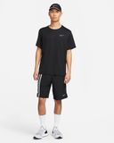  Quần Đùi Chạy Nam NIKE As M Nk Df Chlngr Short 9Ul Dy DV9373-010 