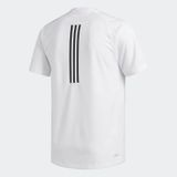  Áo Phông - Áo thun Tập Luyện Nam ADIDAS Fl_Spr Z Ft 3St DW9826 
