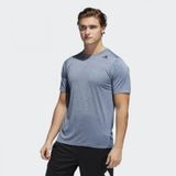  Áo Phông - Áo thun Tập Luyện Nam ADIDAS Fl_Tec Z Ft Cco DW9835 