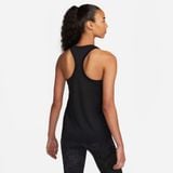  Áo Phông - Áo thun Tập Luyện Nữ NIKE As W Nk Df Tank Rlgd Rcr Lbr DX0707-010 