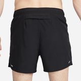  Quần Đùi Chạy Nam NIKE As M Nk Df Rn Dvn Chlngr 5Bf S DX0838-010 