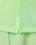  Áo Phông - Áo thun Tập Luyện Nam NIKE Dri-Fit Miler DX0875-376 