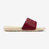  Dép Thể Thao Nữ NIKE Victori One DX1400-600 