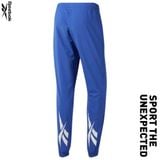  Quần Dài Casual Nữ REEBOK Cl Vector Jogger Pant DX3825 