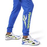  Quần Dài Casual Nữ REEBOK Cl Vector Jogger Pant DX3825 