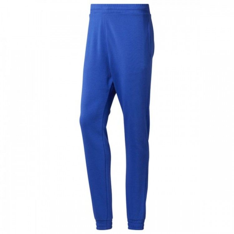  Quần Dài Casual Nữ REEBOK Cl Vector Jogger Pant DX3825 