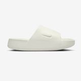  Dép Thể Thao Unisex NIKE Calm DX4816-100 