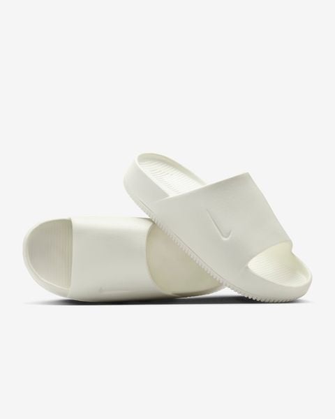  Dép Thể Thao Unisex NIKE Calm DX4816-100 