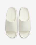  Dép Thể Thao Unisex NIKE Calm DX4816-100 