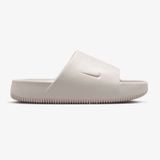  Dép Thể Thao Unisex NIKE Calm DX4816-600 