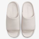  Dép Thể Thao Unisex NIKE Calm DX4816-600 