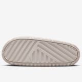  Dép Thể Thao Unisex NIKE Calm DX4816-600 