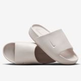  Dép Thể Thao Unisex NIKE Calm DX4816-600 