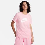  Áo Phông - Áo thun Thể Thao Nữ NIKE As W Nsw Tee Essntl Icn Ftra DX7907-691 