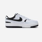  Giày Thể Thao Nữ NIKE Gamma Force DX9176-100 