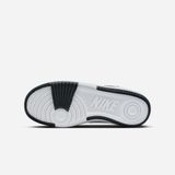  Giày Thể Thao Nữ NIKE Gamma Force DX9176-100 