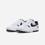  Giày Thể Thao Nữ NIKE Gamma Force DX9176-100 