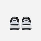  Giày Thể Thao Nữ NIKE Gamma Force DX9176-100 