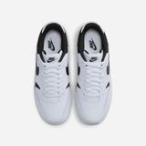  Giày Thể Thao Nữ NIKE Gamma Force DX9176-100 